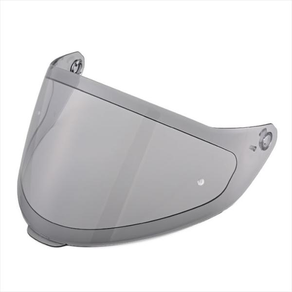パーツ確認用 DAYTONA デイトナ 4909449645772 48865 バイク用 ヘルメット DN-001RS