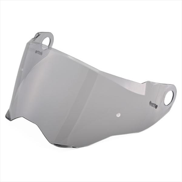 はー DAYTONA デイトナ 4909449645758 48936 バイク用 ヘルメット DN-004LT