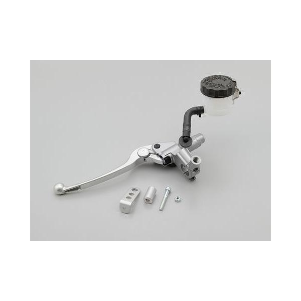 4909449249260 NISSIN jbV pu[L}X^[V_[^@11mm@Vo[/otNA 49013 BIGXN[^[ɍœKȍ