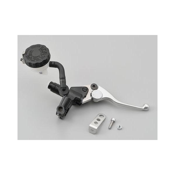 DAYTONA fCgi   49016 NISSIN u[L}X^[V_[Lbg V[go[ ^ zCg^N^  11mm ubN