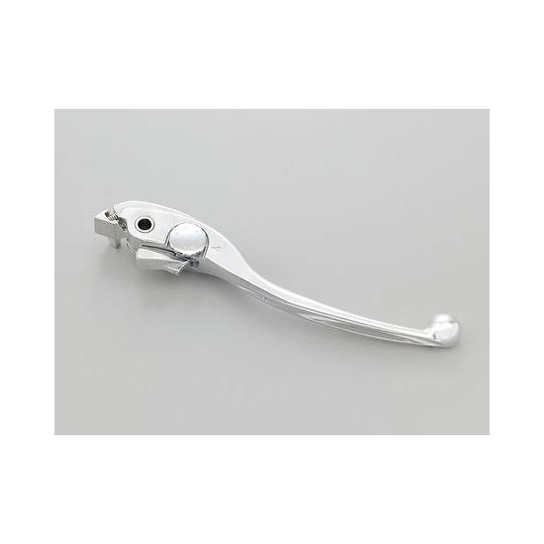 DAYTONA fCgi   49563 Z~WAu[L}X^[V_[ ΂߉^ p u[Lo[ASSY otNA[