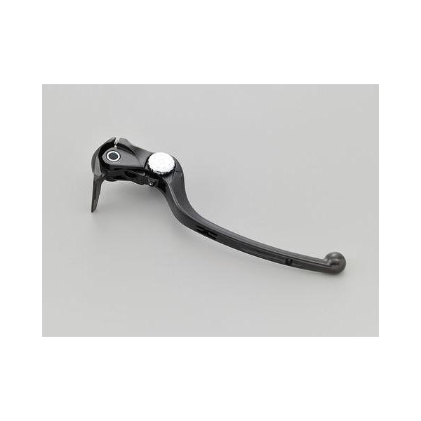 DAYTONA fCgi   49565 WAu[L}X^[V_[p u[Lo[ASSY ubNLbgti