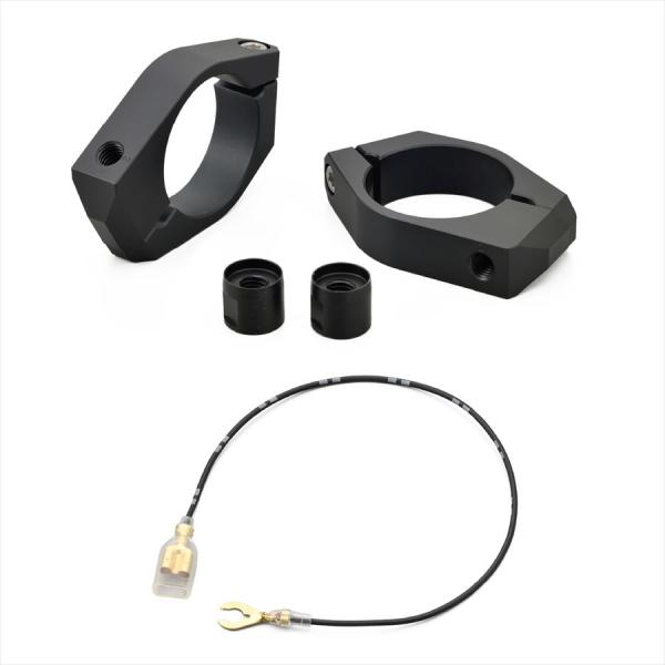 DAYTONA（デイトナ） 4909449649251 49783 バイク用 ウインカー GB350