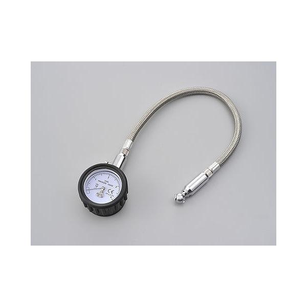 DAYTONA fCgi   60043 bVz[Xt^CGA[Q[W