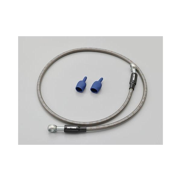 趣味・スポーツ・実用 Daytona Amazon | デイトナ(Daytona) バイク用 パワーアドバンス