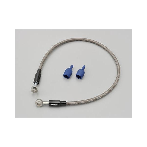 4909449265208  DAYTONA �f�C�g�i   �n�C�X�y�b�N���C�� �u���[�L�z�[�X �^�C�vD 600mm   �����\���b�V���z�[�X