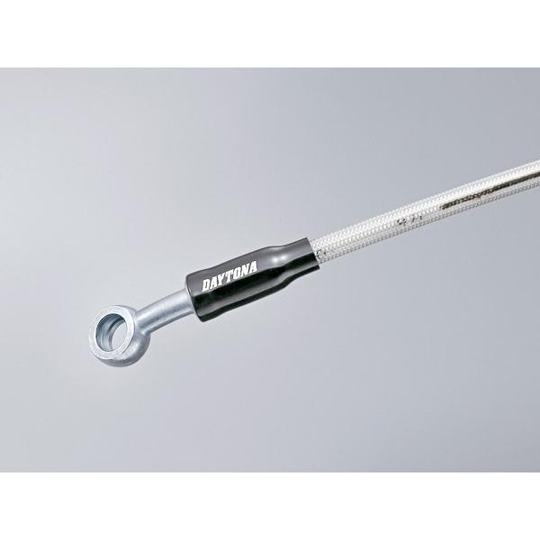 4909449265307   DAYTONA �f�C�g�i   �n�C�X�y�b�N���C�� �u���[�L�z�[�X �^�C�vD 1100mm   �����\���b�V���z�[�X