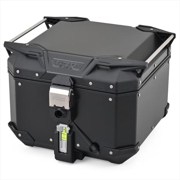 なな DAYTONA（デイトナ） GIVI ジビ 4909449656785 61294 OBKEV42B