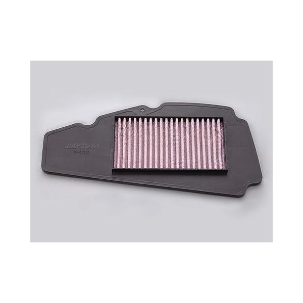 DAYTONA fCgi   61314 nCptH[}XtB^[ FORZA MF08 p