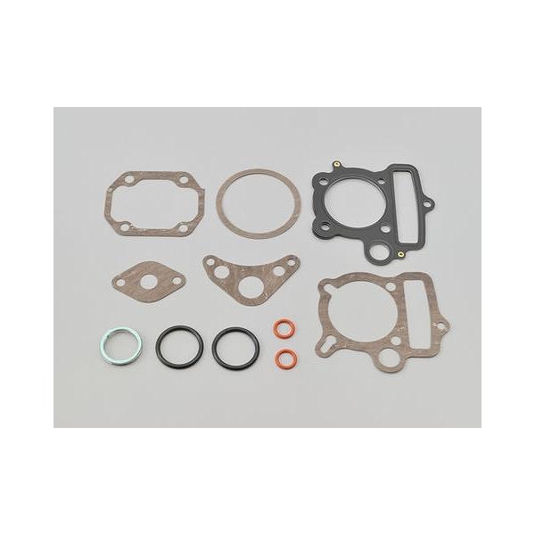 DAYTONA デイトナ 61683 ノーマルヘッド対応ビッグボアキット用