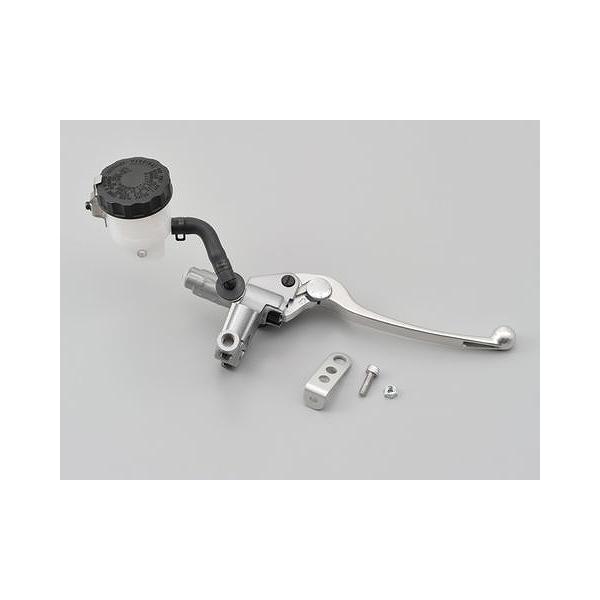 4909449277133 NISSIN jbV u[L}X^[V_[^@14mm@Vo[^otNA@61741 o[@\