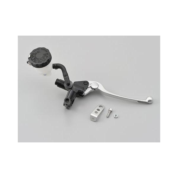 4909449277140 NISSIN jbV u[L}X^[V_[^@1/2C`@ubN^otNA@61742 o[@\コ