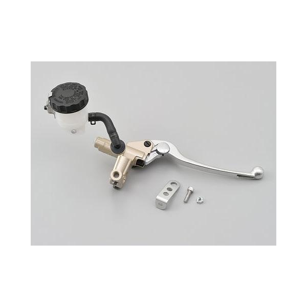 4909449277164  NISSIN jbV   u[L}X^[V_[^@ 5/8C`@ S[h/otNA@61744   o[@\コ