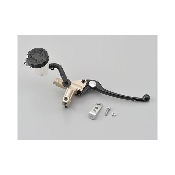 4909449277188  NISSIN jbV   u[L}X^[V_[^@ 5/8C`@S[h/ubN@61746   o[@\コ