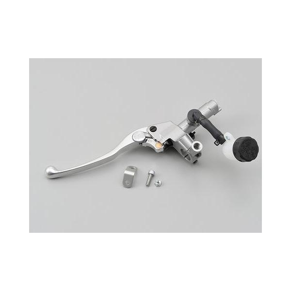 DAYTONA fCgi 61748 NISSIN Nb`}X^[V_[ ^ 14mm Vo[/otNA[