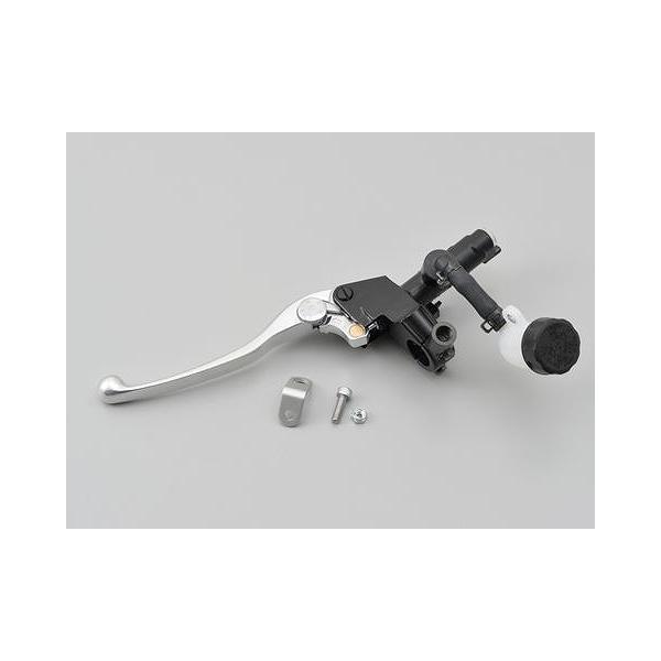 4909449277225  NISSIN jbV   Nb`}X^[V_[^@5/8C` ubN/otNA 61750   rbOoCNɂ