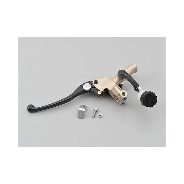 4909449277263  NISSIN jbV   Nb`}X^[V_[^@5/8C`@S[h/ubN 61754   rbOoCNɂ