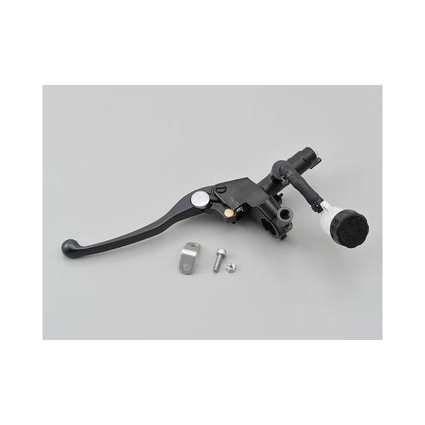 DAYTONA fCgi   61755 NISSIN Nb`}X^[V_[ ^ 5/8C` ubN/ubN