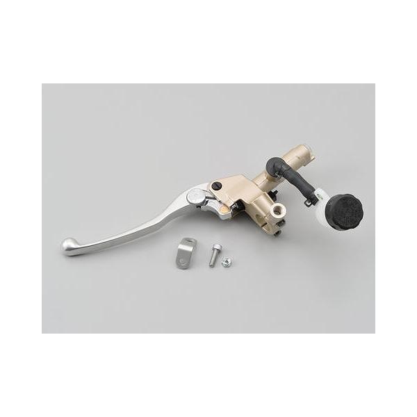 4909449277287  NISSIN jbV   Nb`}X^[V_[^@14mm@S[h/otNA 61756   rbOoCNɂ