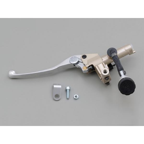 4909449277287   NISSIN jbV   Nb`}X^[V_[^@14mm@S[h/otNA 61756   rbOoCNɂ