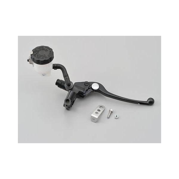 4909449277300  NISSIN jbV   u[L}X^[V_[^@1/2C`@ubN^ubN@61758   o[@\コ