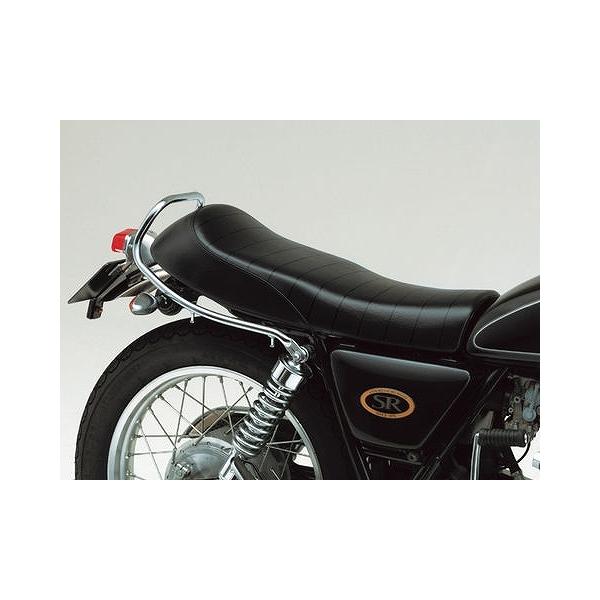 sr400 シート ダブル」の人気商品一覧 | 安い商品を通販サイト