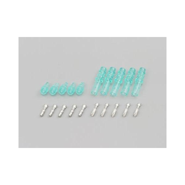 DAYTONA fCgi   61938 |Xg hM{V[qZbg CA/CB103^Cv