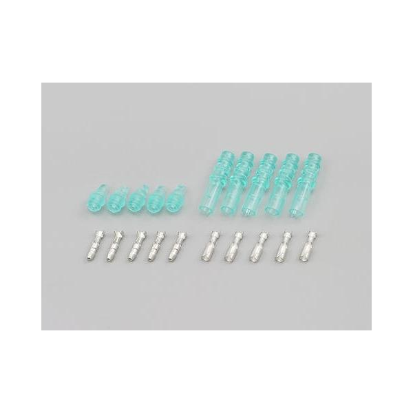 DAYTONA fCgi   61939 |Xg hM{V[qZbg CA/CB104^Cv