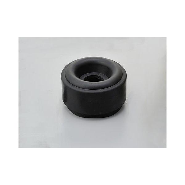 DAYTONA fCgi   62189 HID VXep HL4-SVphSP