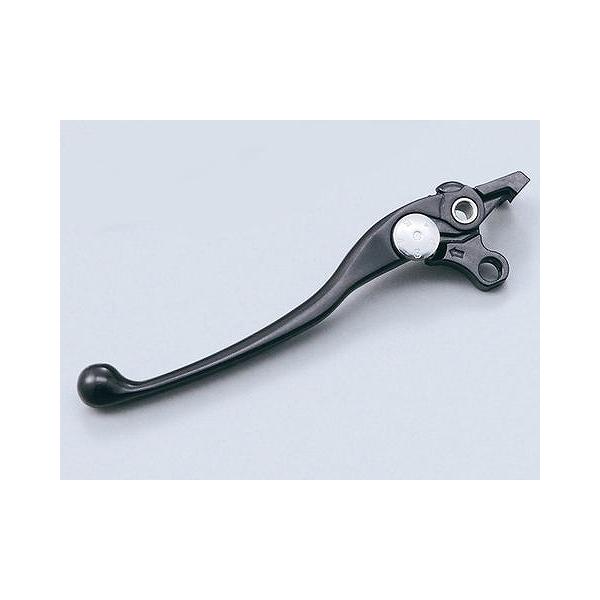 小物 nisia DAYTONA デイトナ 62284 NISSIN クラッチマスターシリンダー横型用