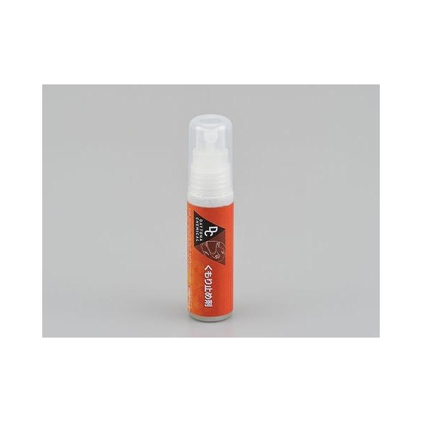 `O  DAYTONA fCgi   62314 AeBVCwbgp V[h~