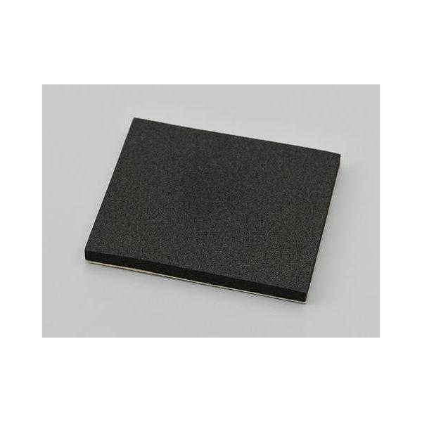 DAYTONA fCgi   62409 |Xg [VOAE^[[^[p NbVV[gP