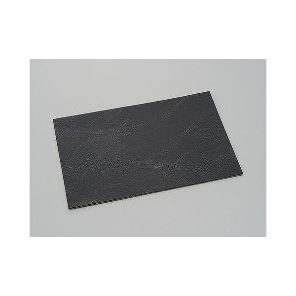 DAYTONA fCgi   63034 V[gCV[ r cL荕F