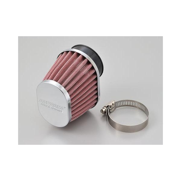 DAYTONA fCgi   63357 p[AhoXp[tB^[ 45 EhI[oXg[g