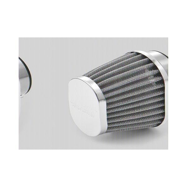 DAYTONA fCgi   63359 p[AhoXp[tB^[ 49 EhI[oXg[g