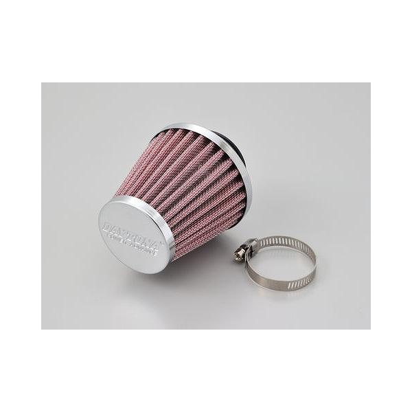 DAYTONA fCgi   63363 p[AhoXp[tB^[ 35 Ehe[p[Xg[g