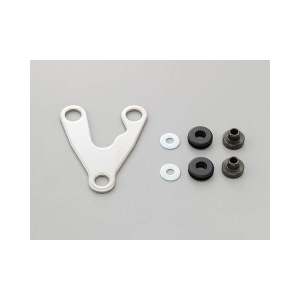 DAYTONA fCgi   63526 ~j[^[p hUXe[ Z^[Ȃ