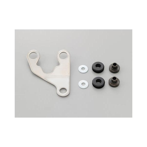 DAYTONA fCgi   63527 ~j[^[p hUXe[ ItZbg10°Ȃ