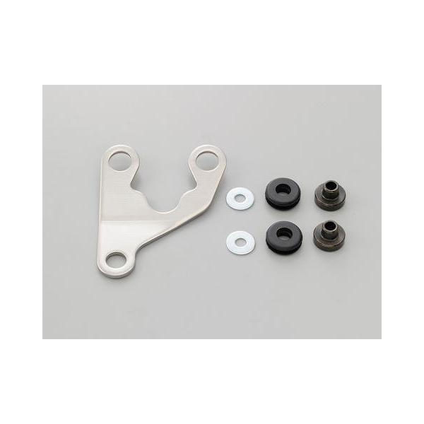 `O DAYTONA fCgi   63528 ~j[^[p hUXe[ EItZbg10°Ȃ