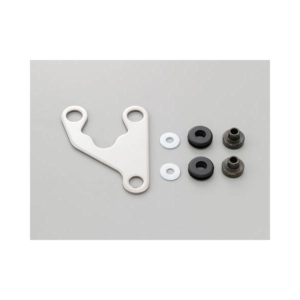 DAYTONA fCgi   63529 ~j[^[p hUXe[ EʃItZbgȂ