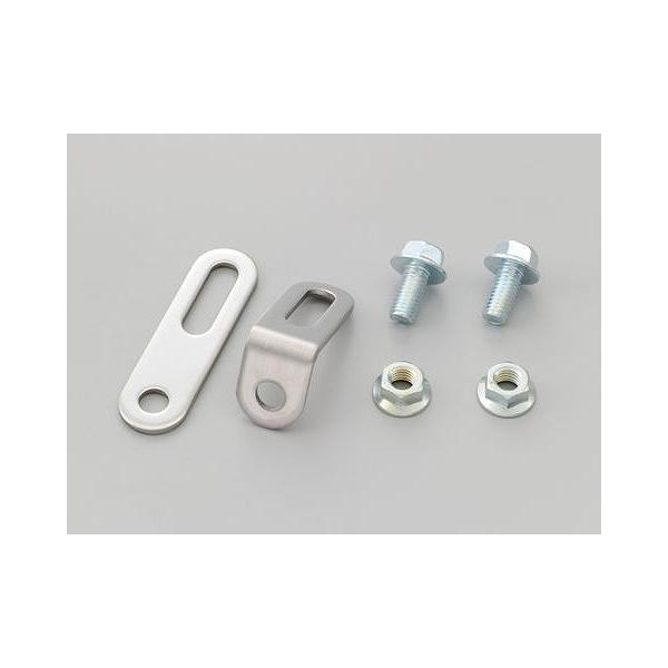 DAYTONA fCgi   63531 ~j[^[np tėpt[uPbgZbg