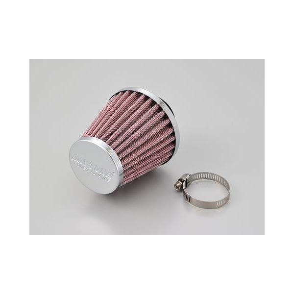 DAYTONA fCgi   63549 p[AhoXp[tB^[ Ehe[p[Xg[g