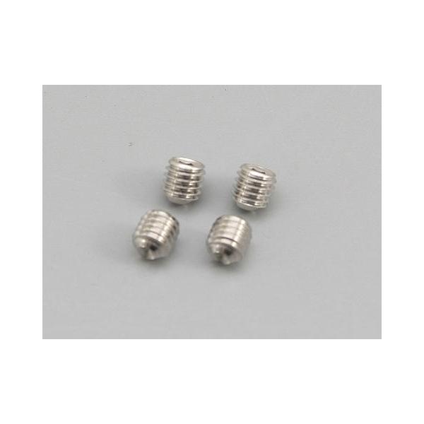 DAYTONA fCgi   63573 |Xg ŒpClWZbg 5×5mm×4 XeX