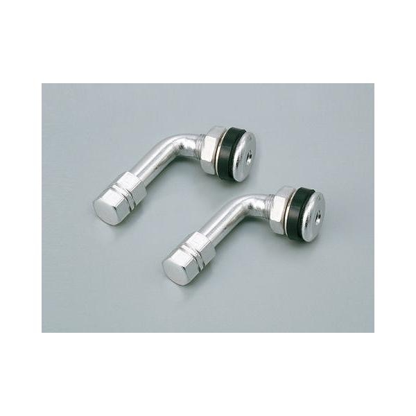 DAYTONA fCgi   63850 A~GAou90 L^