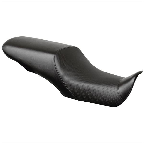 完売！ DAYTONA デイトナ 4909449669518 63913 デイトナコージーシート