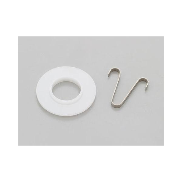 DAYTONA fCgi   64029 KEIHIN PEnLup j[hNbvEv[g 26/28p