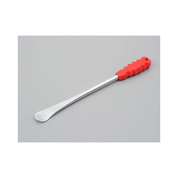 DAYTONA fCgi   64213 ^Co[ 275mm