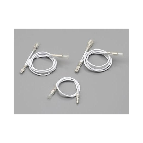 DAYTONA fCgi   64230 dC^R[^[p pXn[lX IGRC荞TYPE