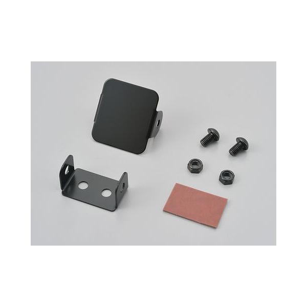 DAYTONA fCgi   64436 ETCAeiXe[ \t^Cv bLȂ