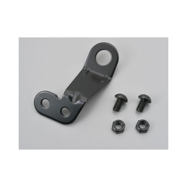 DAYTONA fCgi   64439 ETCAei~[z_[pXe[ bLȂ